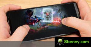 Bungie scheint an einem Destiny-Spiel für Android und iOS zu arbeiten