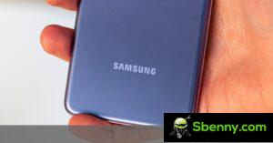 Das Samsung Galaxy A04 steht kurz vor der Markteinführung, da es die NBTC-Zertifizierung erhält