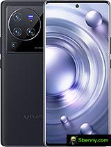 VivoX80 Pro