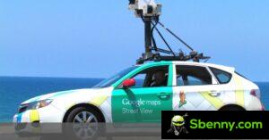 Google Maps brings Street View to India by relying on local partners