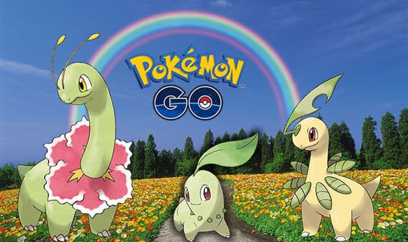 Pokémon Go Team GO Rocket Recruits счетчики