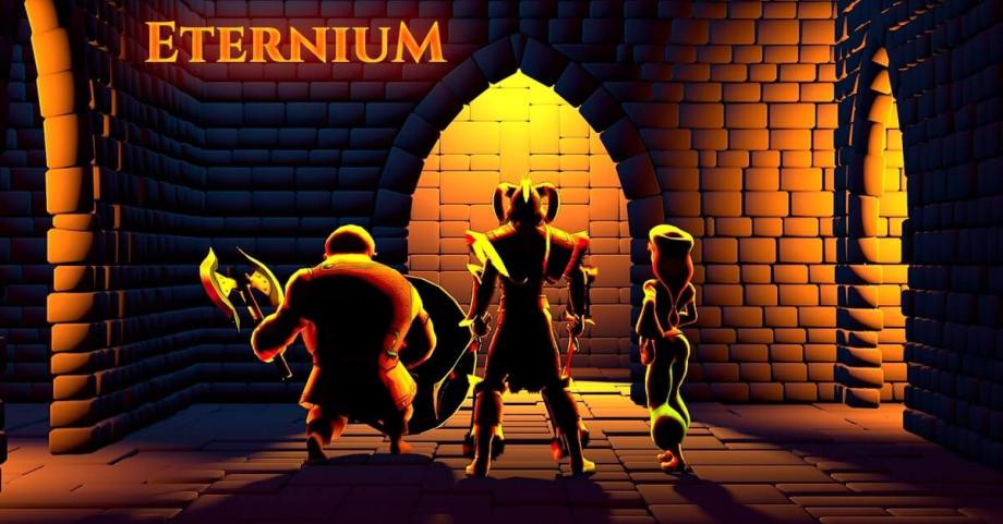 Eternum game. Eternium игра. Android Этерниум. Eternium на андроид. Eternium Mod.