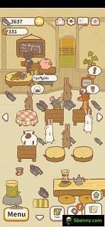 Animal Restaurant Game guide: tips, cheats & strategies - Sbenny’s Blog