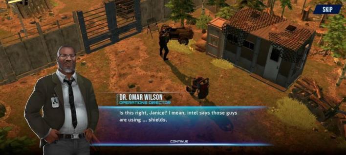 jurassic-world-dr-omar-wilson-gameplay