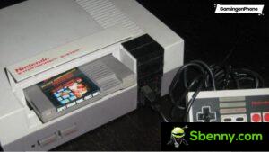 如何使用 NES 模拟器在 Android 上下载和玩 NES 游戏