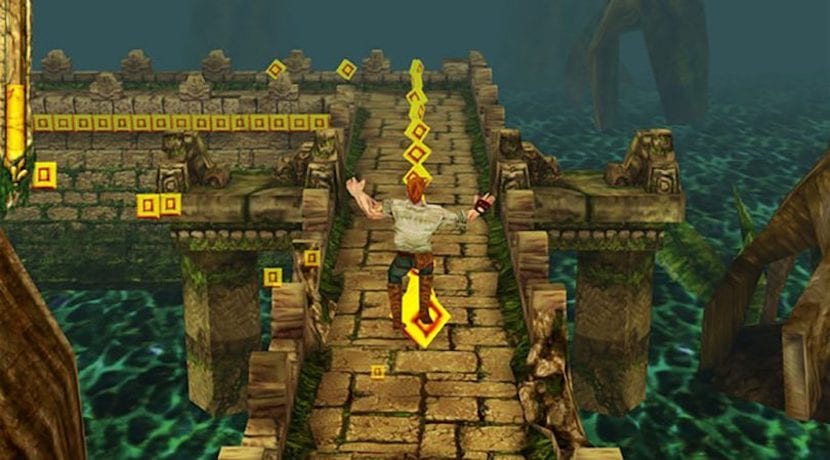 The best Temple Run games for Android