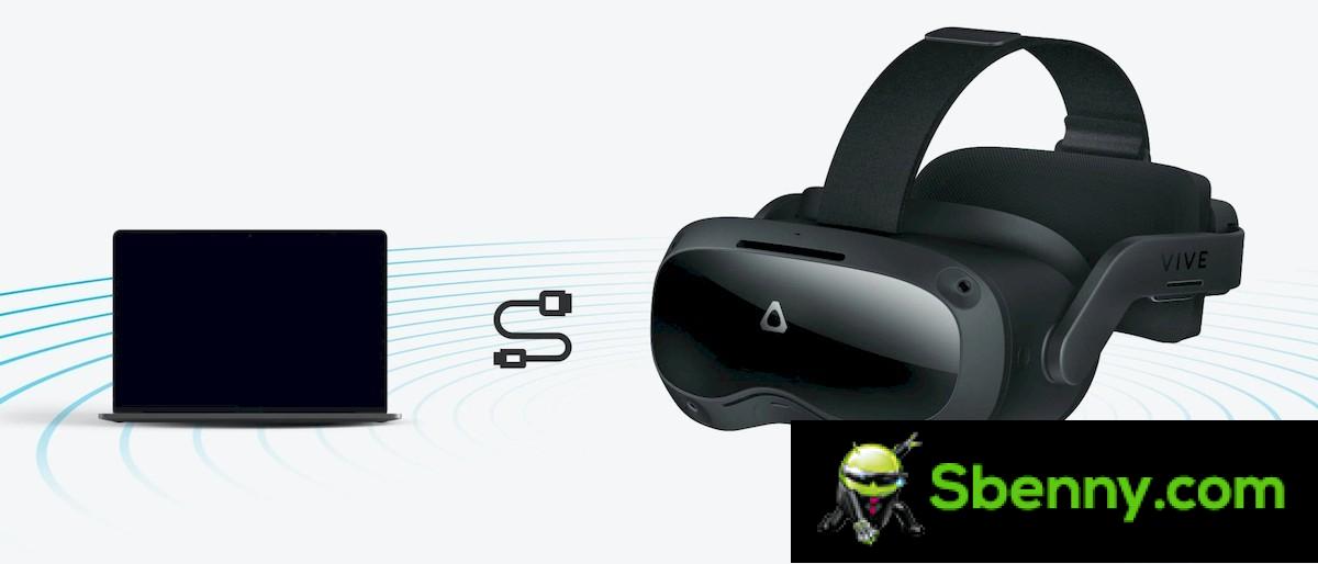 Sondaggio settimanale: i visori VR o AR hanno il potenziale per essere le prossime grandi novità tecnologiche?