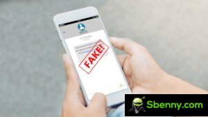 WhatsApp, de nombreux comptes volés : alerte fraude, voici à quoi faire attention