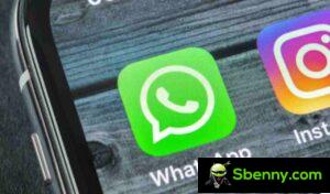 WhatsApp, la nouvelle mise à jour change tout : attention à l'actualité