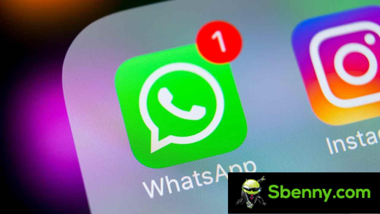 WhatsApp, il trucco inaspettato: ecco come leggere la chat senza aprire l'applicazione
