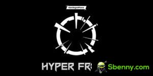 Hyper Front: the complete currency guide and tips