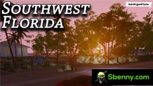 Free Roblox Southwest Florida Codes and How to Redeem Them (July 2022)