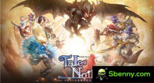 Tales Noir free codes and how to redeem them (July 2022)