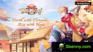 Tamashi: Rise of Yokai Free Codes and How to Redeem Them (July 2022)