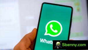 WhatsApp, é revolução: aqui está a maneira de nunca se mostrar online