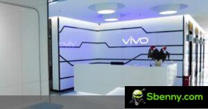 vivo Mobile accused of $ 280 million in tax evasion in India