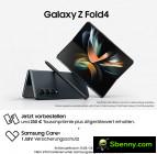 Galaxy Z Fold4: 6.2 \