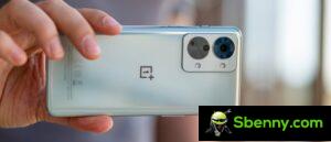 Recensione OnePlus Nord 2T