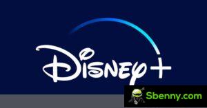 Disney Plus rate hikes confirmed, level supported by advertising coming in December 2022