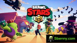 Brawl Stars 指南：在游戏中快速赚取宝石的技巧