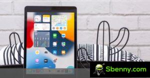 El próximo iPad de bajo costo se lanzará junto con el M2 iPad Pro en octubre