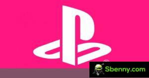 Sony tgħolli l-prezzijiet tal-PlayStation 5 kważi kullimkien