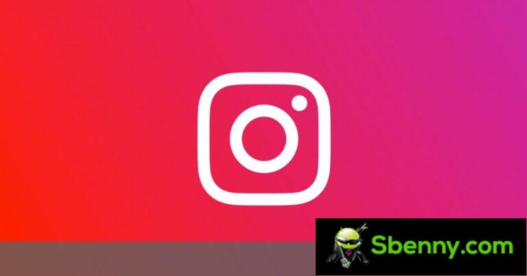 Instagram 否认了一篇声称该应用与关注者分享你的位置的病毒式帖子