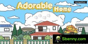 Adorable Home: la guida e i suggerimenti completi per il giardinaggio