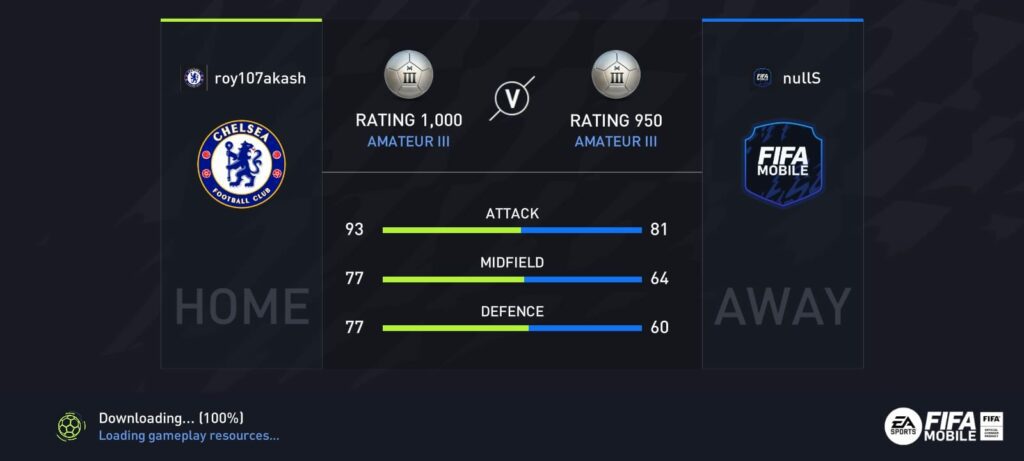 FIFA-Mobile-Attack-Taktik-Switch