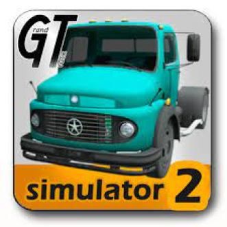 Juegos de simuladores de camiones para android e ios