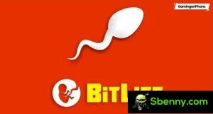 BitLife 模拟器：成为社交媒体明星或影响者的技巧