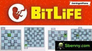 BitLife Simulator: Wie man aus dem Gefängnis des Spiels entkommt
