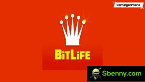 Guía del simulador de BitLife: consejos para casarse con la realeza en el juego