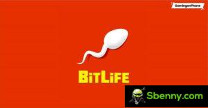 BitLife Simulator: tips kanggo dadi ilmuwan forensik ing game kasebut