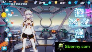 Honkai Impact 3rd Guide And Tips For Beginners