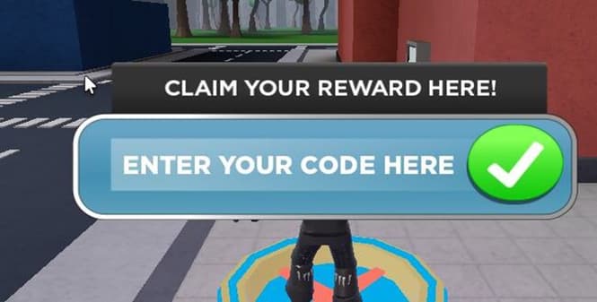 Heroes Multiverse free redemption codes