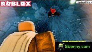 Free Roblox Saitamania Codes and How to Redeem Them (August 2022)