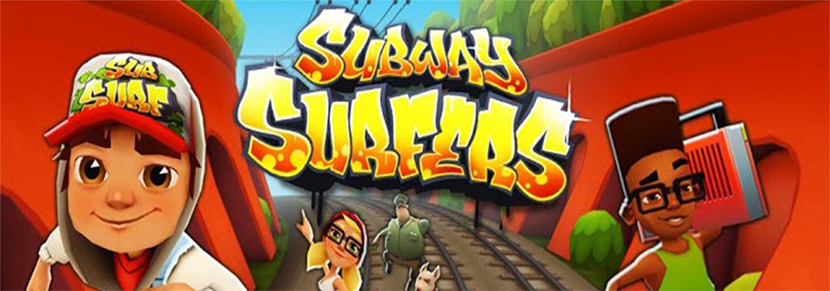 surfers tas-subway