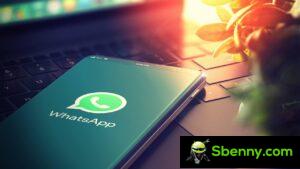 WhatsApp, l'icône verte peut vous surprendre : le "secret" que peu connaissent