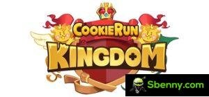 Cookie Run Kingdom Codes 2022 (августовский список)