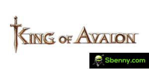 Códigos de presente King of Avalon 2022 (atualizado em agosto)