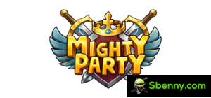 Mighty Party Codes 2022 (updated in August)