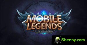 Kode Mobile Legends Gratis (Agustus 2022) lan Cara Menebus ing Kode Exchange