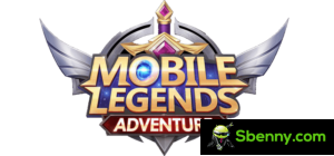 Códigos de aventura Mobile Legends 2022 (lista de agosto)