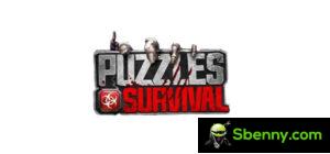 Survival Puzzles & Gift Codes 2022 (August List)