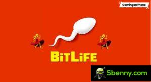 BitLife Simulator: how to dance and relax in a nightclub