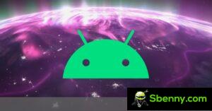 Android 14 will add satellite connectivity support, remove Android Beam
