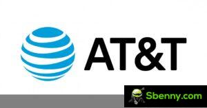 AT&T accuses T-Mobile of misleading advertising in its latest senior discount campaign