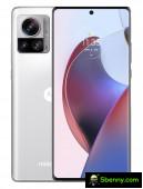 Motorola Edge 30 Ultra (leaked images)