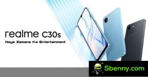 Realme C30S bakal teka ing 14 September, peluncuran GT Neo 3T ing India disetel kanggo 16 September